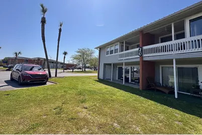 4000 Gulf Terrace Drive #2005, Destin, FL 32541 - Photo 17