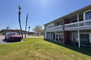 4000 Gulf Terrace Dr, Destin, FL 32541 - Photo 17