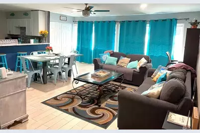 4000 Gulf Terrace Drive #2005, Destin, FL 32541 - Photo 3