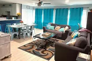 4000 Gulf Terrace Dr, Destin, FL 32541 - Photo 3