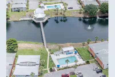 4000 Gulf Terrace Drive #2005, Destin, FL 32541 - Photo 13
