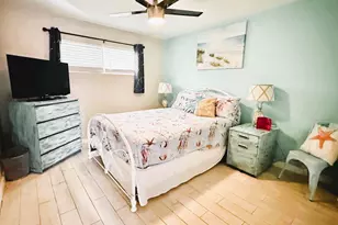 4000 Gulf Terrace Dr, Destin, FL 32541 - Photo 11