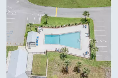 4000 Gulf Terrace Drive #2005, Destin, FL 32541 - Photo 19