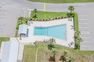4000 Gulf Terrace Dr, Destin, FL 32541 - Photo 19