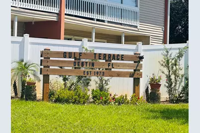 4000 Gulf Terrace Drive #2005, Destin, FL 32541 - Photo 29