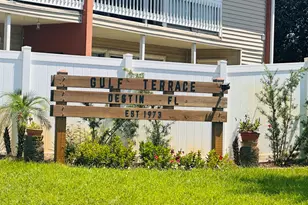 4000 Gulf Terrace Dr, Destin, FL 32541 - Photo 29