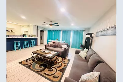 4000 Gulf Terrace Drive #2005, Destin, FL 32541 - Photo 1