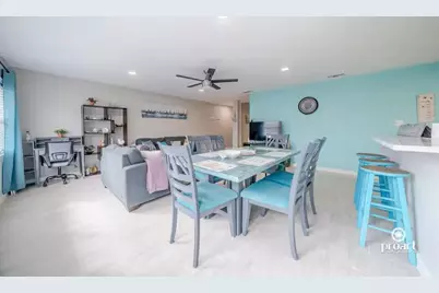 4000 Gulf Terrace Drive #2005, Destin, FL 32541 - Photo 7