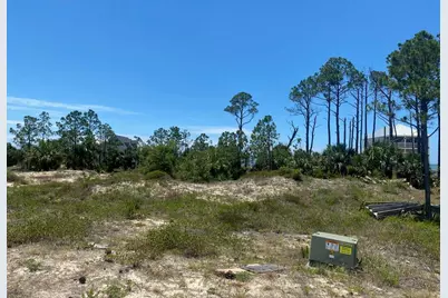 126 Reservation Way, Port Saint Joe, FL 32456 - Photo 1