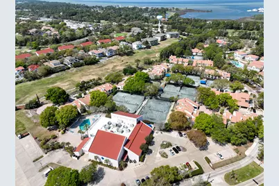 515 Tops L Beach Boulevard # 1103, Miramar Beach, FL 32550 - Photo 29