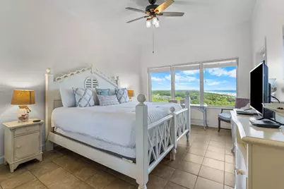 515 Tops L Beach Boulevard # 1103, Miramar Beach, FL 32550 - Photo 19