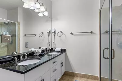 515 Tops L Beach Boulevard # 1103, Miramar Beach, FL 32550 - Photo 17