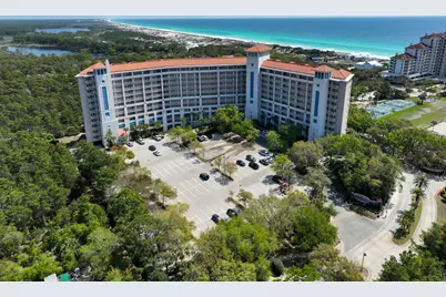 515 Tops L Beach Boulevard # 1103, Miramar Beach, FL 32550 - Photo 1