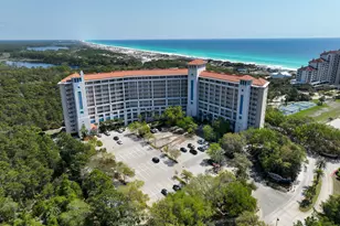515 Tops'l Beach Blvd, Miramar Beach, FL 32550 - Photo 1