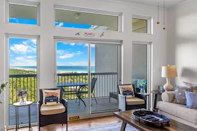 515 Tops L Beach Boulevard # 1103, Miramar Beach, FL 32550 - Photo 5