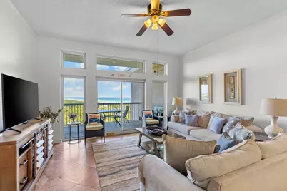 515 Tops L Beach Boulevard # 1103, Miramar Beach, FL 32550 - Photo 21