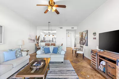 515 Tops L Beach Boulevard # 1103, Miramar Beach, FL 32550 - Photo 11