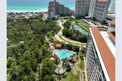 515 Tops L Beach Boulevard # 1103, Miramar Beach, FL 32550 - Photo 27