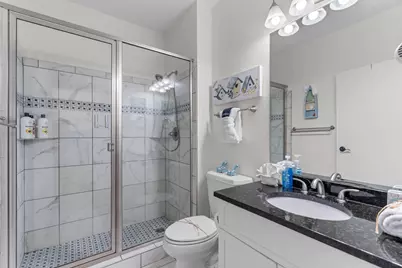 515 Tops L Beach Boulevard # 1103, Miramar Beach, FL 32550 - Photo 15