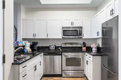 515 Tops L Beach Boulevard # 1103, Miramar Beach, FL 32550 - Photo 13