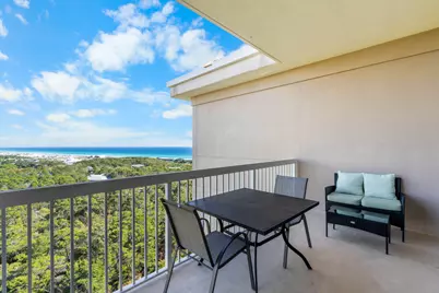 515 Tops L Beach Boulevard # 1103, Miramar Beach, FL 32550 - Photo 23