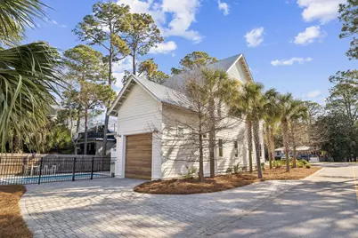120 Magnolia Street, Santa Rosa Beach, FL 32459 - Photo 35
