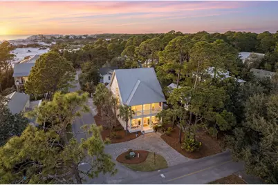120 Magnolia Street, Santa Rosa Beach, FL 32459 - Photo 37