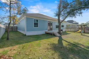 305 Sweet Basil Ln, Niceville, FL 32578 - Photo 31