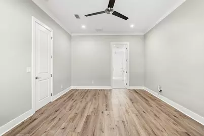 305 Sweet Basil Lane, Niceville, FL 32578 - Photo 15
