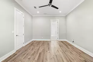 305 Sweet Basil Ln, Niceville, FL 32578 - Photo 15