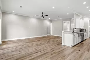 305 Sweet Basil Ln, Niceville, FL 32578 - Photo 5