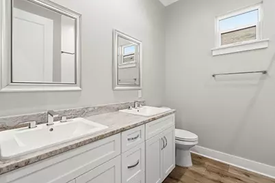 305 Sweet Basil Lane, Niceville, FL 32578 - Photo 29