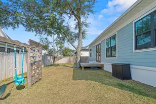 305 Sweet Basil Ln, Niceville, FL 32578 - Photo 33