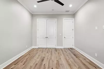305 Sweet Basil Lane, Niceville, FL 32578 - Photo 27