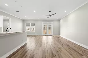 305 Sweet Basil Ln, Niceville, FL 32578 - Photo 3