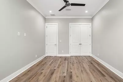 305 Sweet Basil Lane, Niceville, FL 32578 - Photo 25
