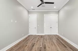 305 Sweet Basil Ln, Niceville, FL 32578 - Photo 25