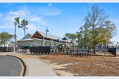 305 Sweet Basil Lane, Niceville, FL 32578 - Photo 35