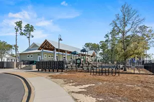 305 Sweet Basil Ln, Niceville, FL 32578 - Photo 35