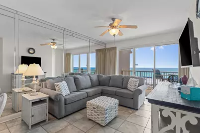 1111 Santa Rosa #404, Fort Walton Beach, FL 32548 - Photo 17