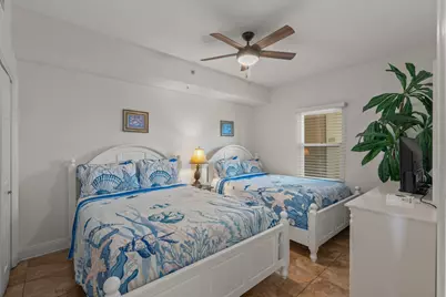 1111 Santa Rosa #404, Fort Walton Beach, FL 32548 - Photo 5
