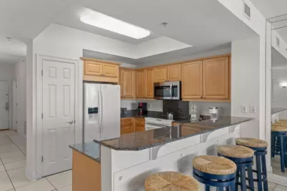 1111 Santa Rosa #404, Fort Walton Beach, FL 32548 - Photo 11