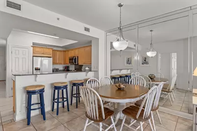 1111 Santa Rosa #404, Fort Walton Beach, FL 32548 - Photo 13