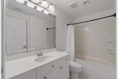1111 Santa Rosa #404, Fort Walton Beach, FL 32548 - Photo 7