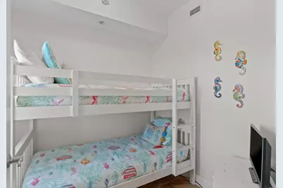 1111 Santa Rosa #404, Fort Walton Beach, FL 32548 - Photo 3