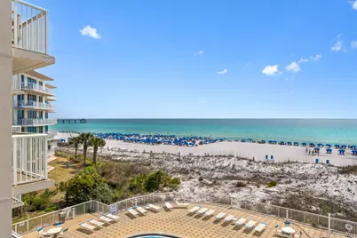 1111 Santa Rosa #404, Fort Walton Beach, FL 32548 - Photo 29