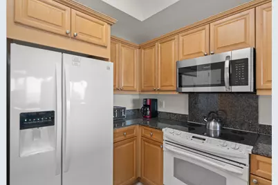 1111 Santa Rosa #404, Fort Walton Beach, FL 32548 - Photo 9