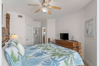 1111 Santa Rosa #404, Fort Walton Beach, FL 32548 - Photo 21