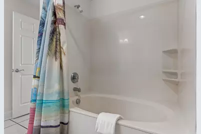1111 Santa Rosa #404, Fort Walton Beach, FL 32548 - Photo 23