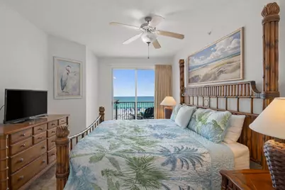 1111 Santa Rosa #404, Fort Walton Beach, FL 32548 - Photo 19